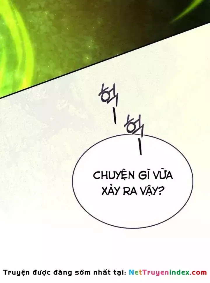 Đại Phản Diện Khao Khát Được Sống Chap 54 - Next Chap 55