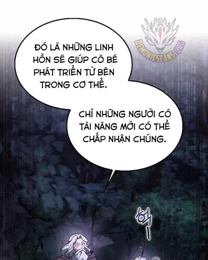 Đại Phản Diện Khao Khát Được Sống Chap 54 - Next Chap 55