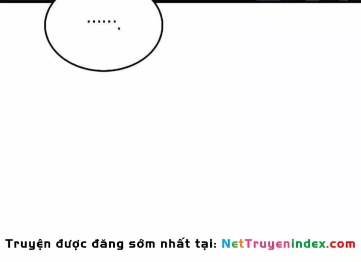 Đại Phản Diện Khao Khát Được Sống Chap 54 - Next Chap 55