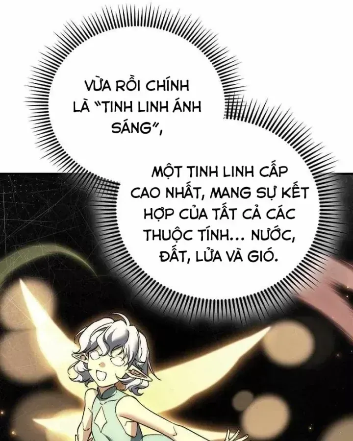 Đại Phản Diện Khao Khát Được Sống Chap 54 - Next Chap 55