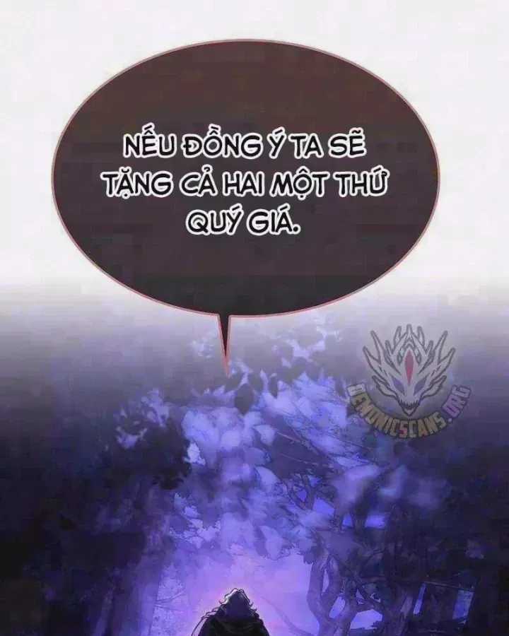 Đại Phản Diện Khao Khát Được Sống Chap 54 - Next Chap 55