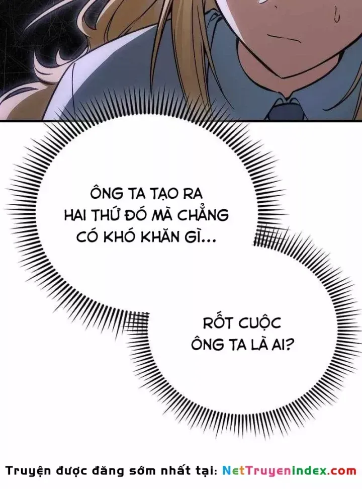 Đại Phản Diện Khao Khát Được Sống Chap 54 - Next Chap 55