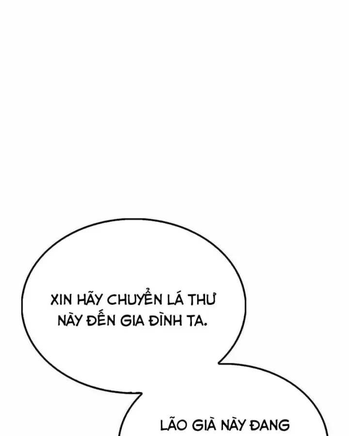 Đại Phản Diện Khao Khát Được Sống Chap 54 - Next Chap 55