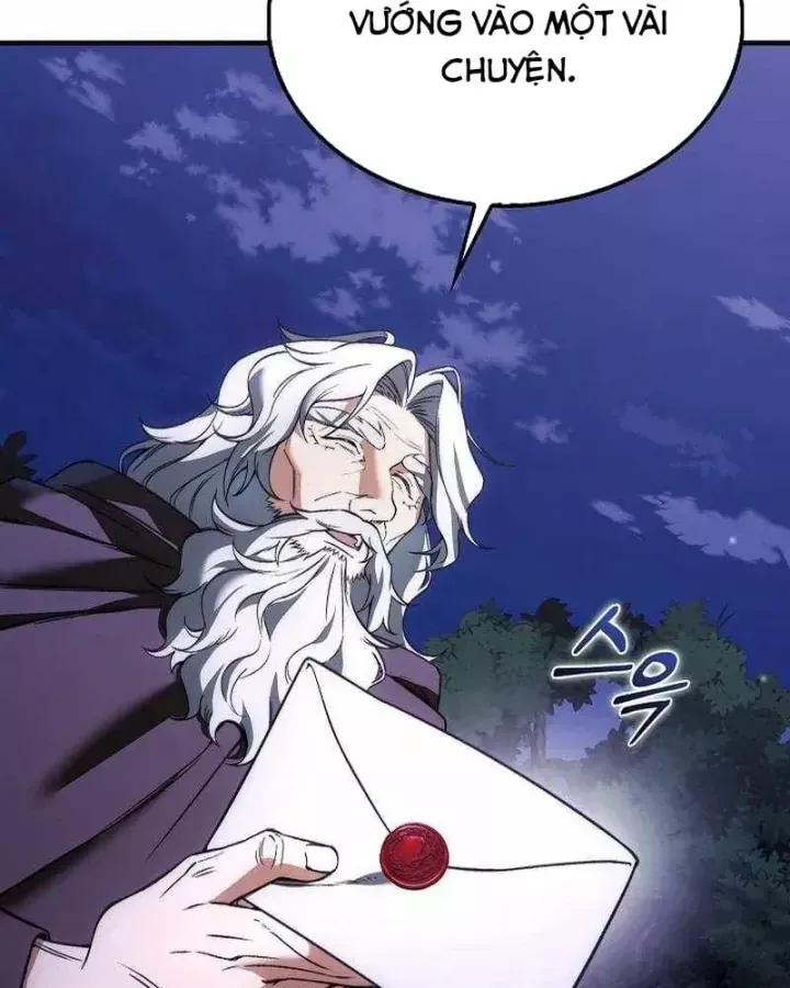 Đại Phản Diện Khao Khát Được Sống Chap 54 - Next Chap 55