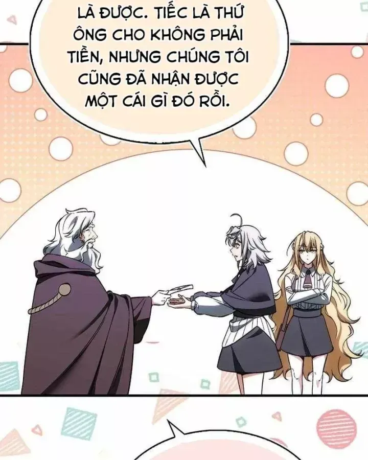 Đại Phản Diện Khao Khát Được Sống Chap 54 - Next Chap 55