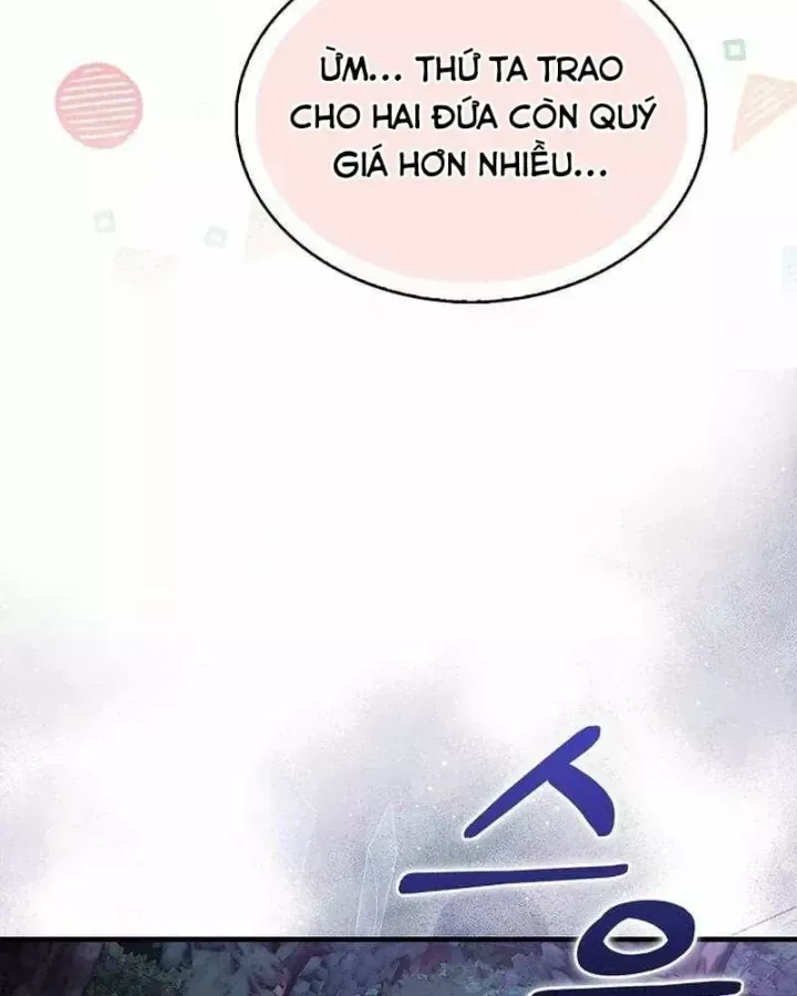 Đại Phản Diện Khao Khát Được Sống Chap 54 - Next Chap 55
