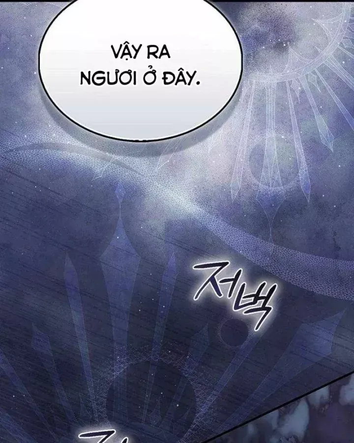 Đại Phản Diện Khao Khát Được Sống Chap 54 - Next Chap 55