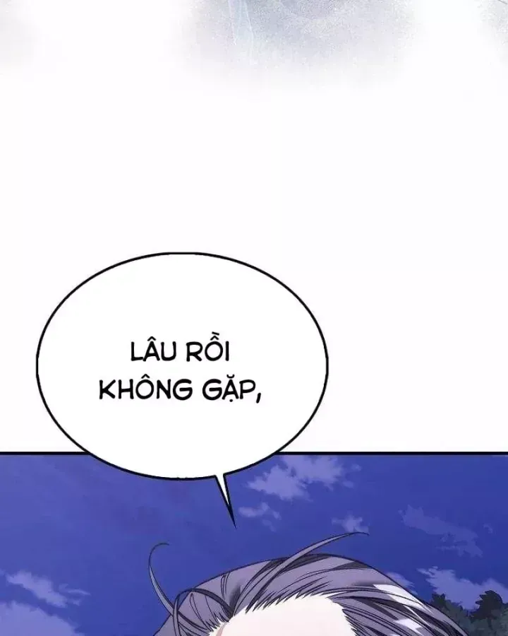 Đại Phản Diện Khao Khát Được Sống Chap 54 - Next Chap 55