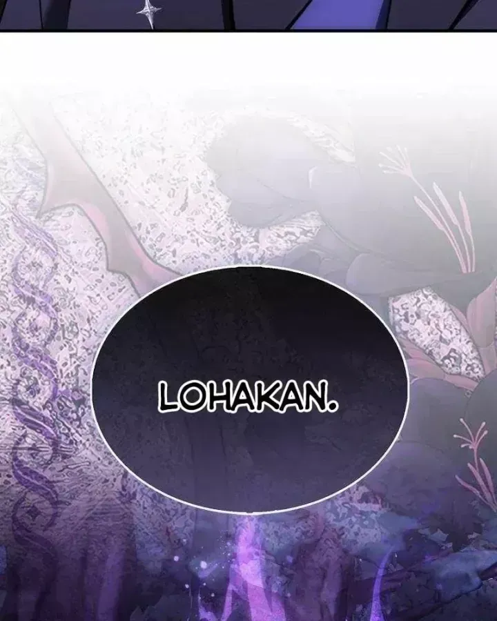 Đại Phản Diện Khao Khát Được Sống Chap 54 - Next Chap 55