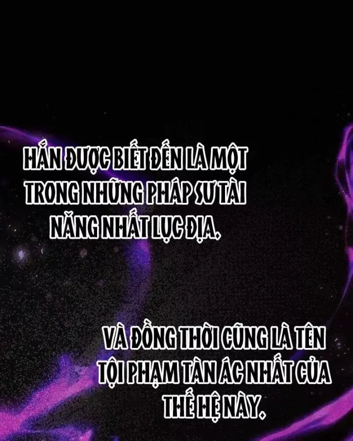 Đại Phản Diện Khao Khát Được Sống Chap 54 - Next Chap 55