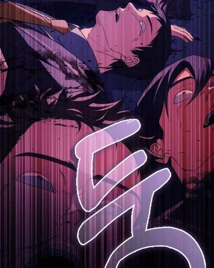 Đại Phản Diện Khao Khát Được Sống Chap 54 - Next Chap 55