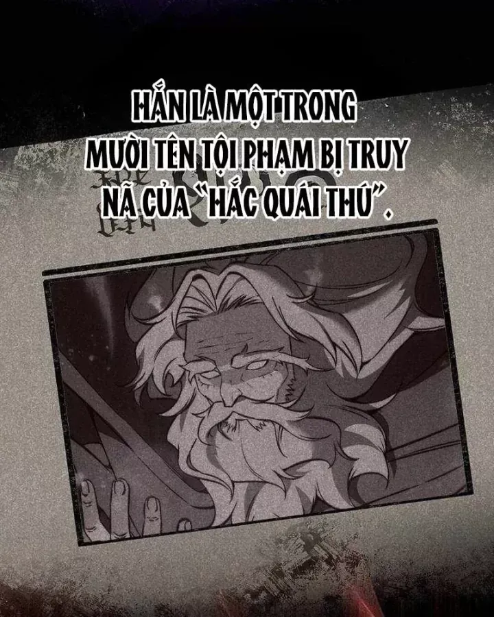 Đại Phản Diện Khao Khát Được Sống Chap 54 - Next Chap 55