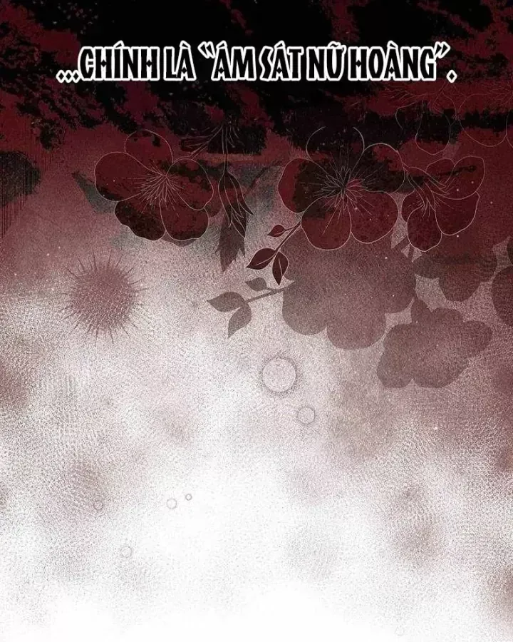 Đại Phản Diện Khao Khát Được Sống Chap 54 - Next Chap 55
