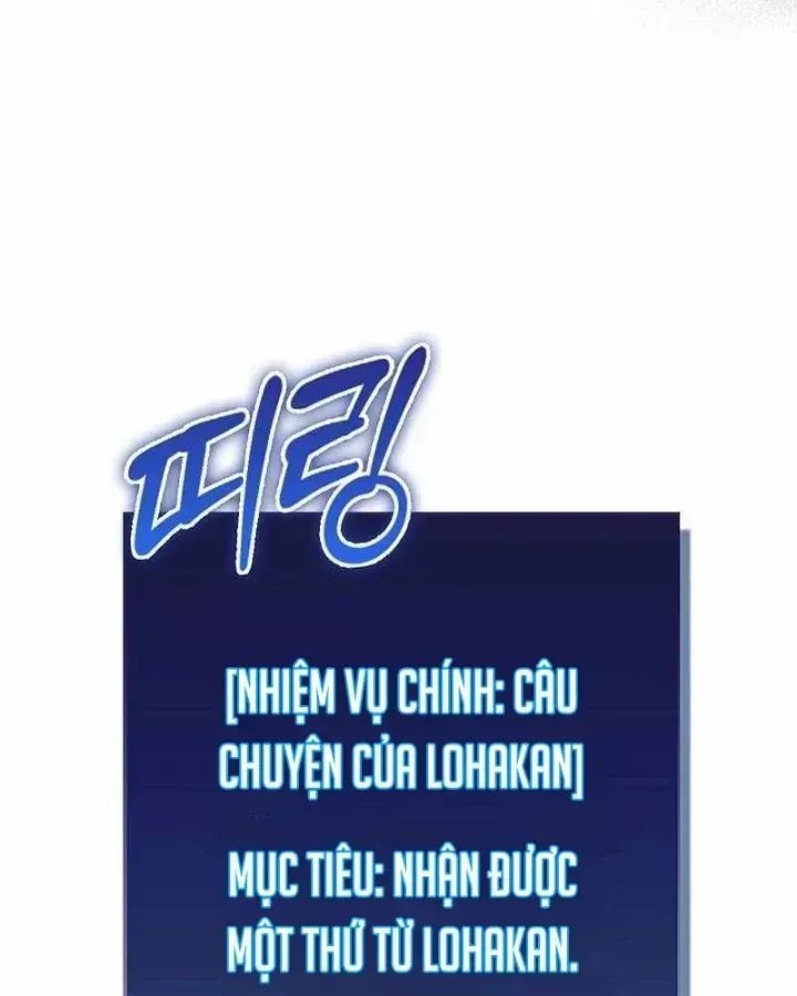 Đại Phản Diện Khao Khát Được Sống Chap 54 - Next Chap 55