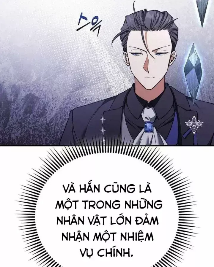 Đại Phản Diện Khao Khát Được Sống Chap 54 - Next Chap 55