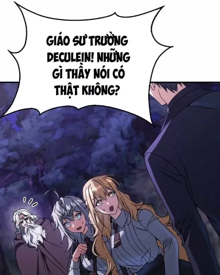 Đại Phản Diện Khao Khát Được Sống Chap 54 - Next Chap 55