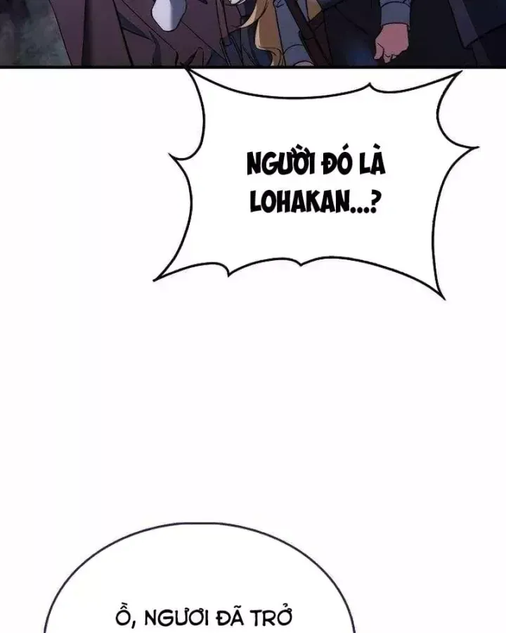 Đại Phản Diện Khao Khát Được Sống Chap 54 - Next Chap 55