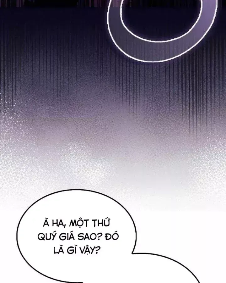 Đại Phản Diện Khao Khát Được Sống Chap 54 - Next Chap 55