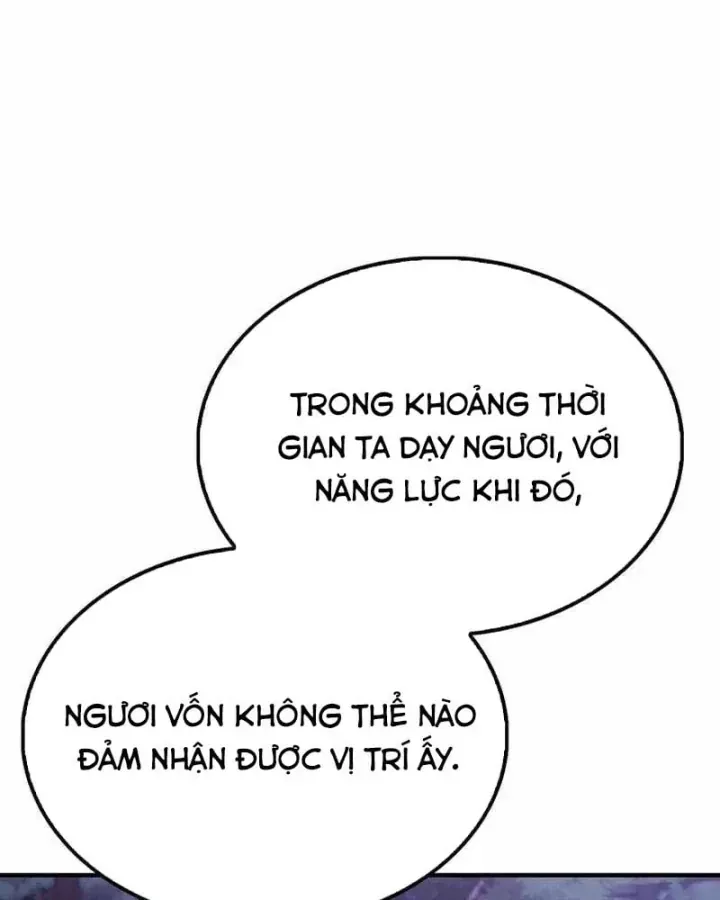 Đại Phản Diện Khao Khát Được Sống Chap 54 - Next Chap 55