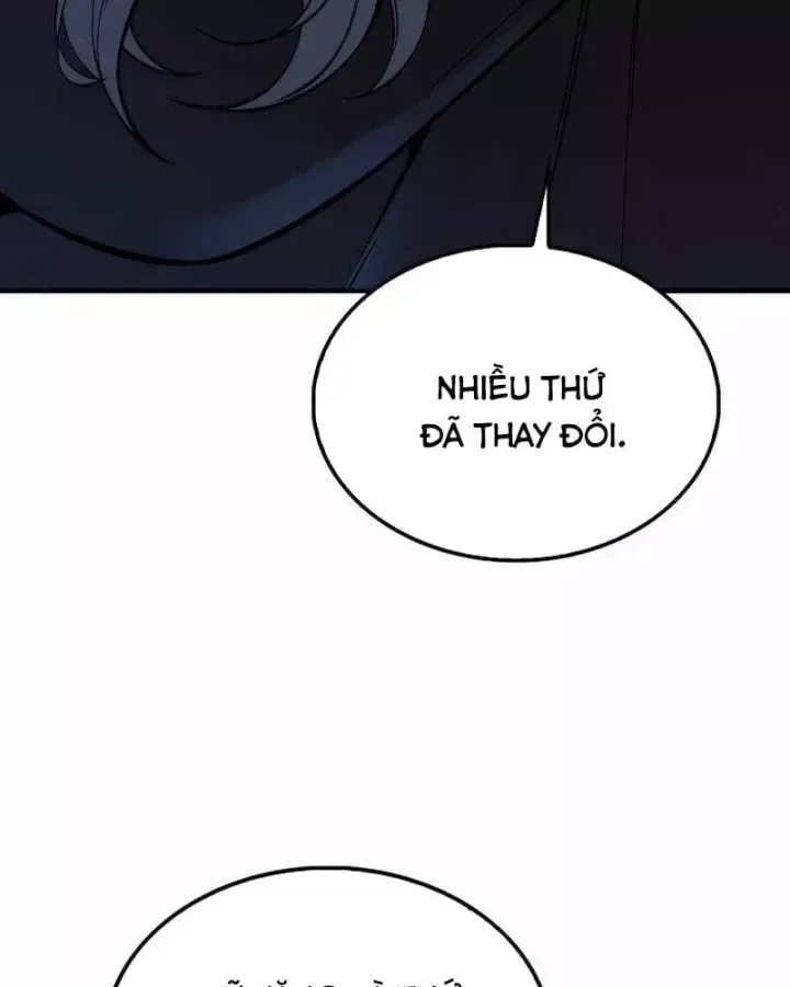 Đại Phản Diện Khao Khát Được Sống Chap 54 - Next Chap 55