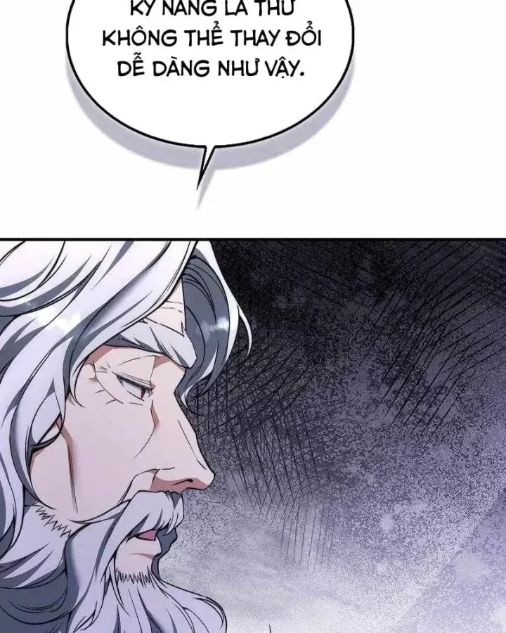 Đại Phản Diện Khao Khát Được Sống Chap 54 - Next Chap 55