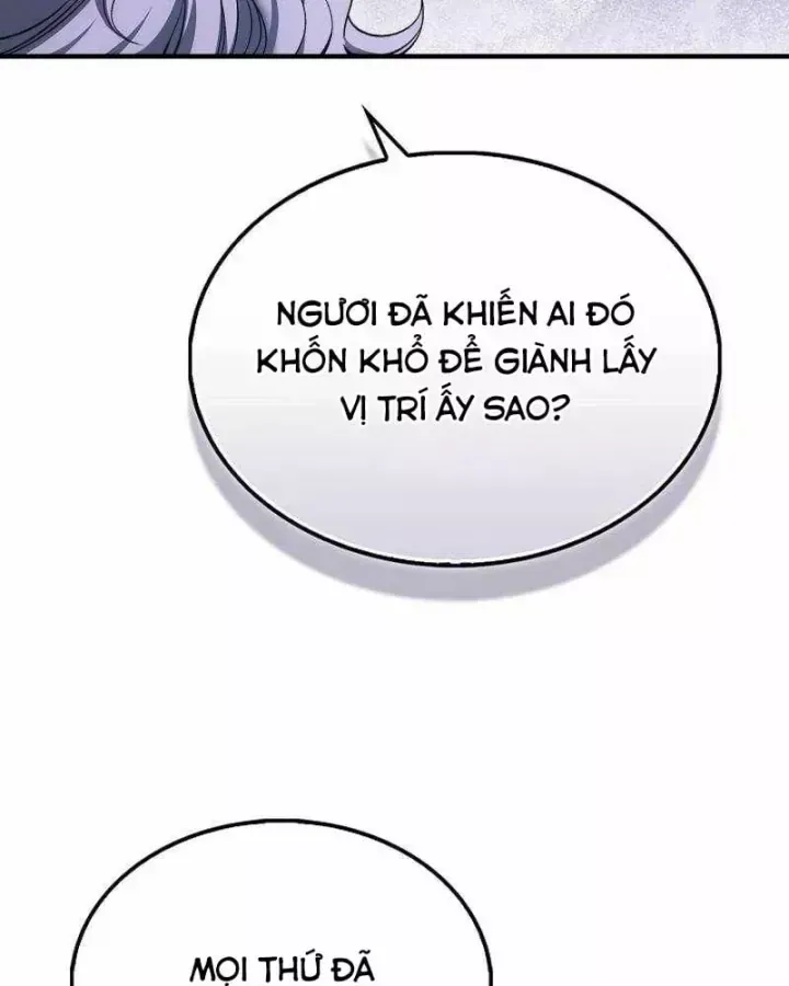 Đại Phản Diện Khao Khát Được Sống Chap 54 - Next Chap 55