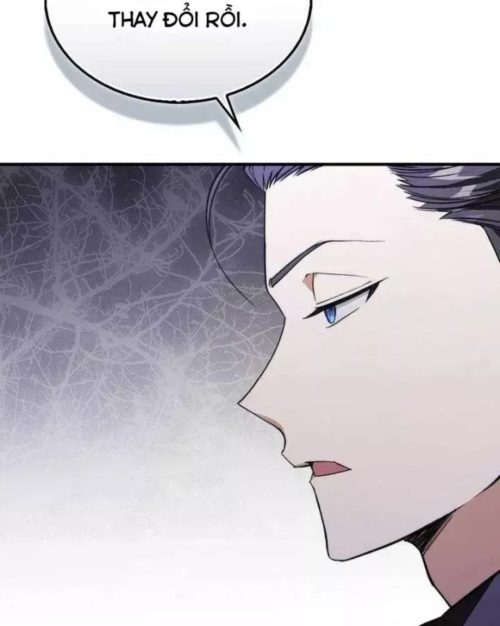 Đại Phản Diện Khao Khát Được Sống Chap 54 - Next Chap 55
