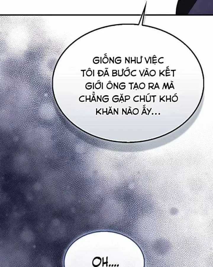 Đại Phản Diện Khao Khát Được Sống Chap 54 - Next Chap 55