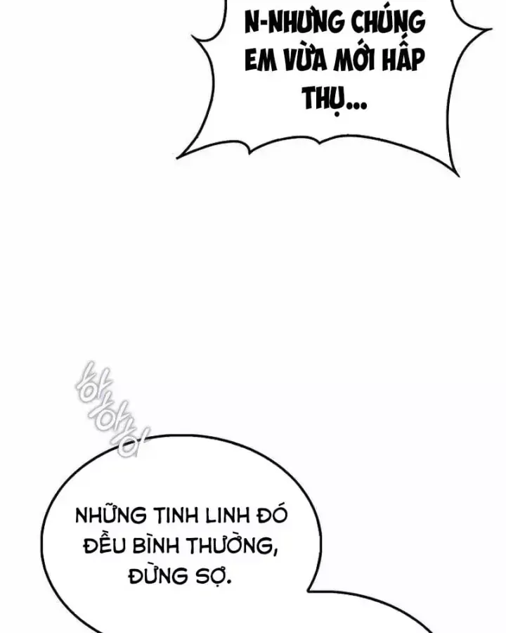 Đại Phản Diện Khao Khát Được Sống Chap 54 - Next Chap 55