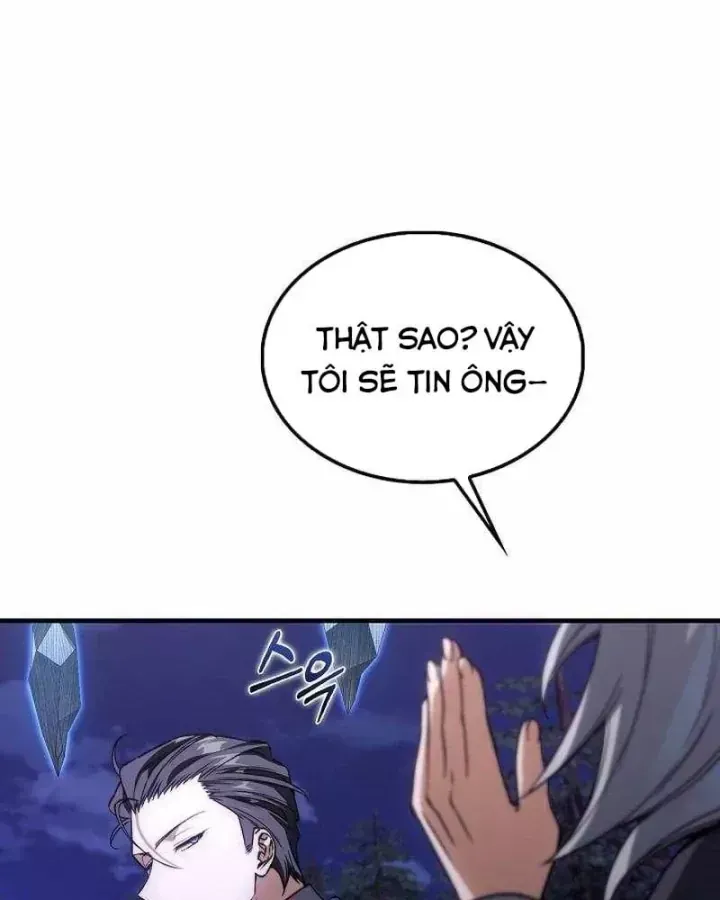 Đại Phản Diện Khao Khát Được Sống Chap 54 - Next Chap 55