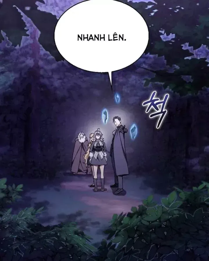 Đại Phản Diện Khao Khát Được Sống Chap 54 - Next Chap 55