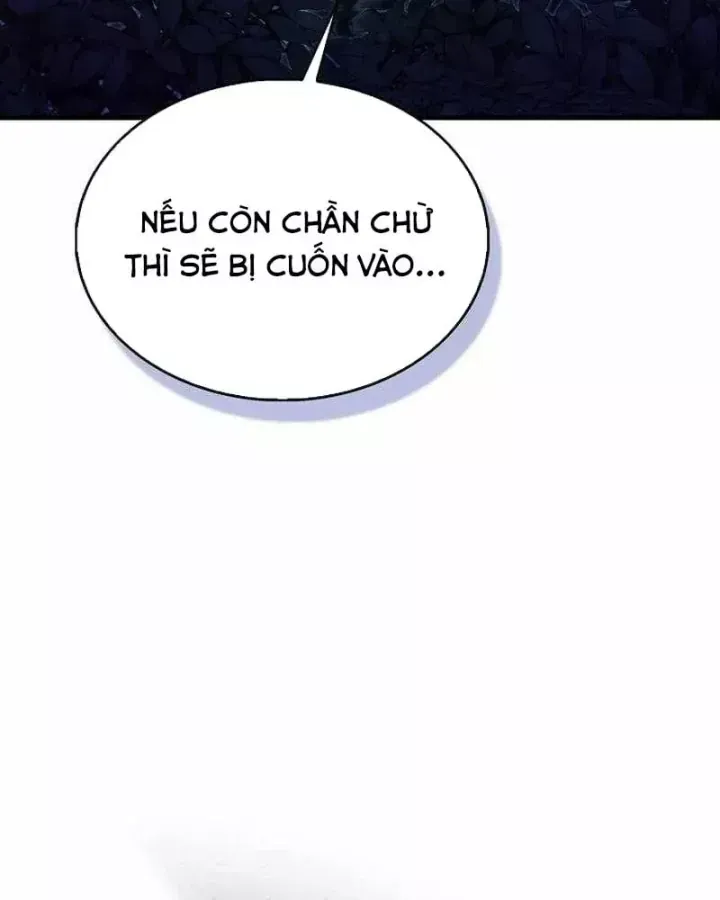 Đại Phản Diện Khao Khát Được Sống Chap 54 - Next Chap 55