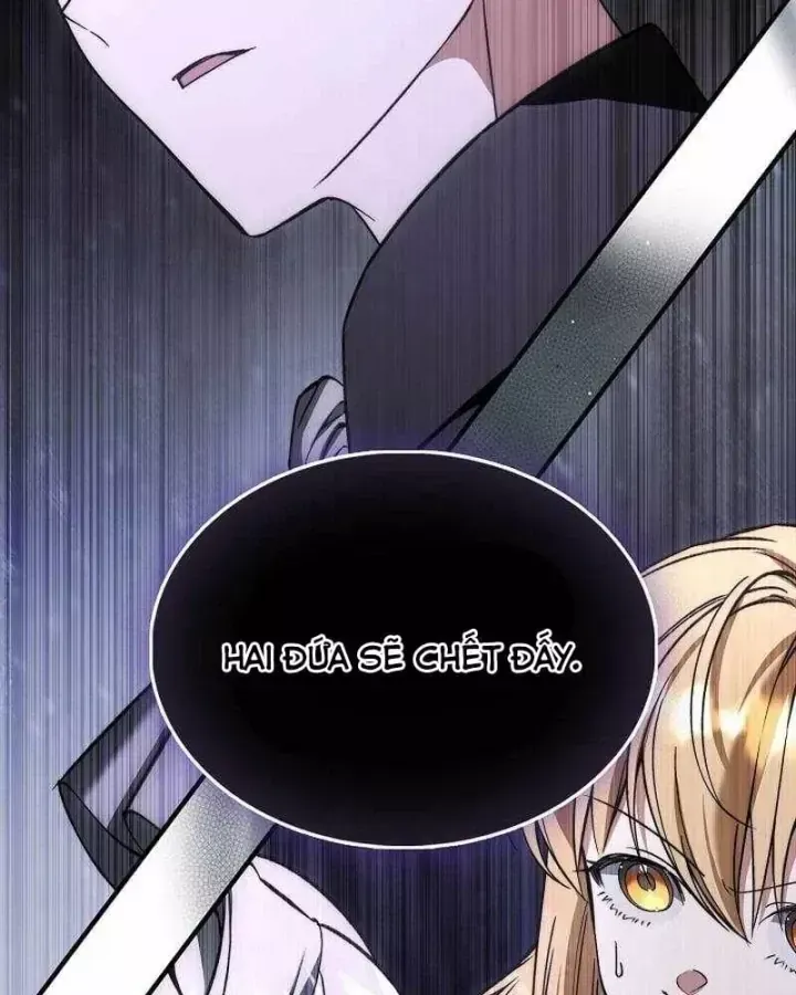 Đại Phản Diện Khao Khát Được Sống Chap 54 - Next Chap 55