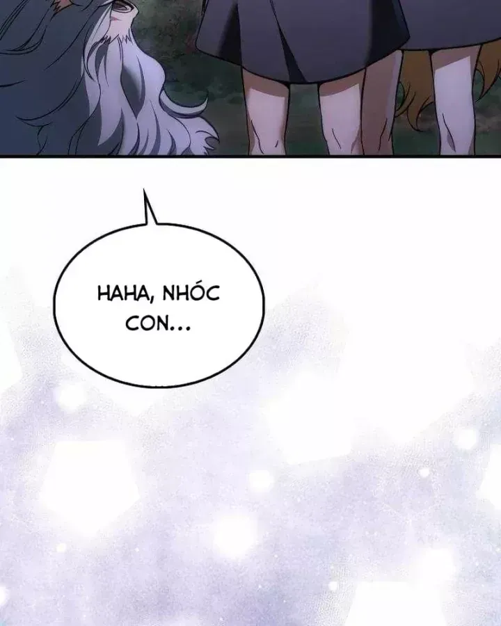 Đại Phản Diện Khao Khát Được Sống Chap 54 - Next Chap 55