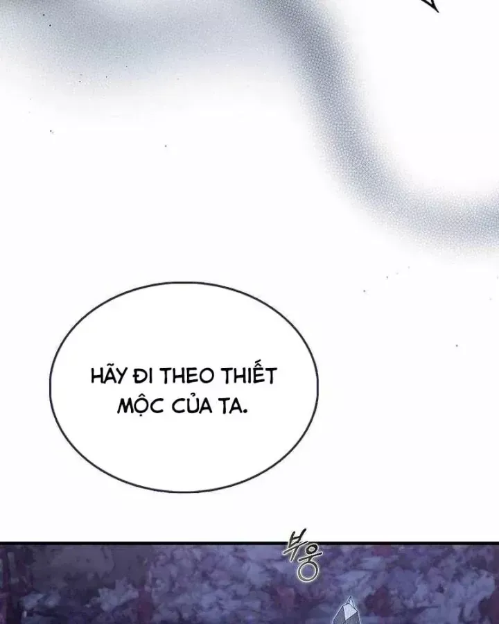Đại Phản Diện Khao Khát Được Sống Chap 54 - Next Chap 55