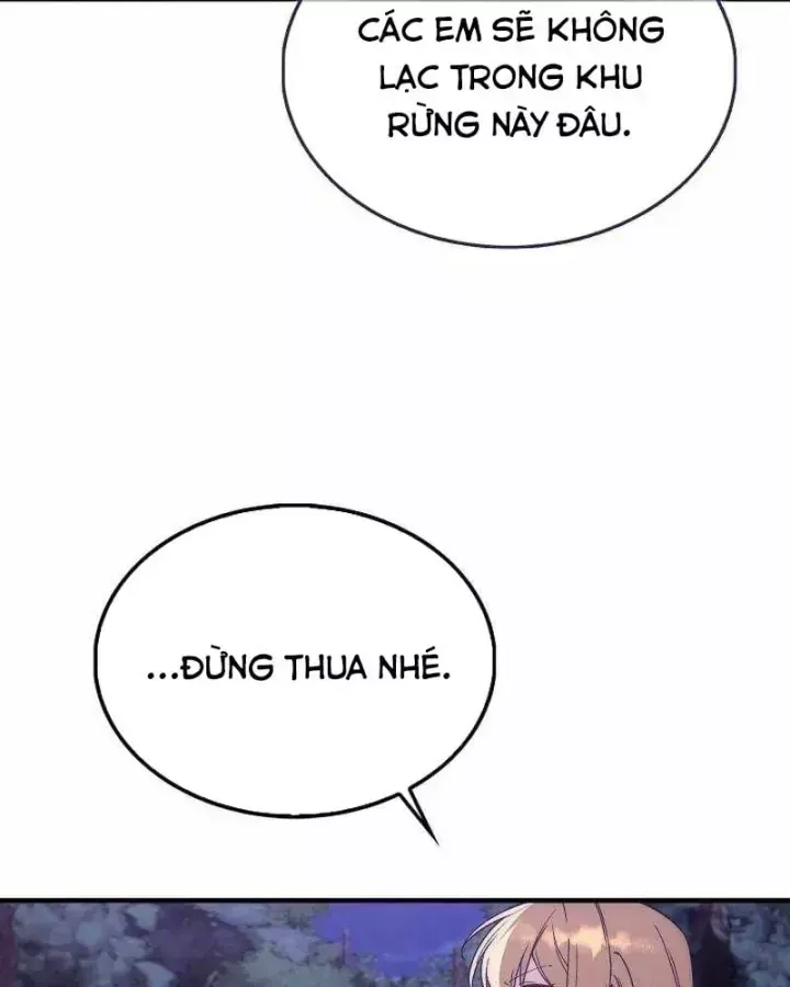 Đại Phản Diện Khao Khát Được Sống Chap 54 - Next Chap 55