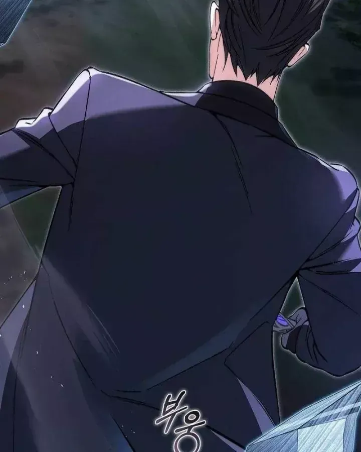 Đại Phản Diện Khao Khát Được Sống Chap 54 - Next Chap 55