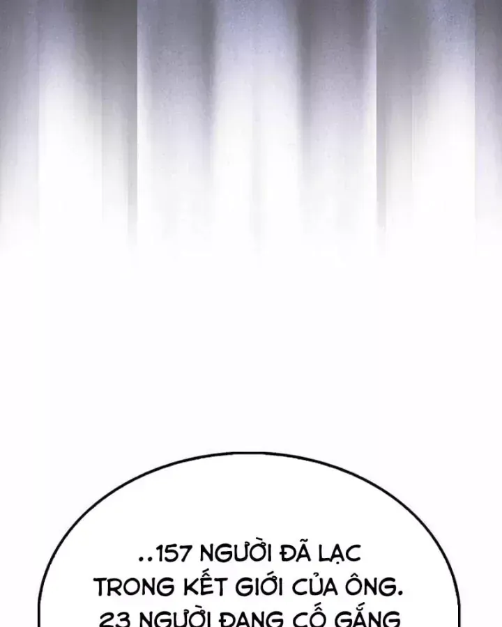 Đại Phản Diện Khao Khát Được Sống Chap 54 - Next Chap 55