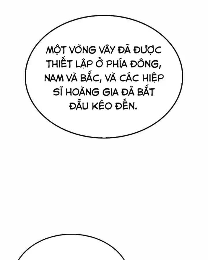 Đại Phản Diện Khao Khát Được Sống Chap 54 - Next Chap 55