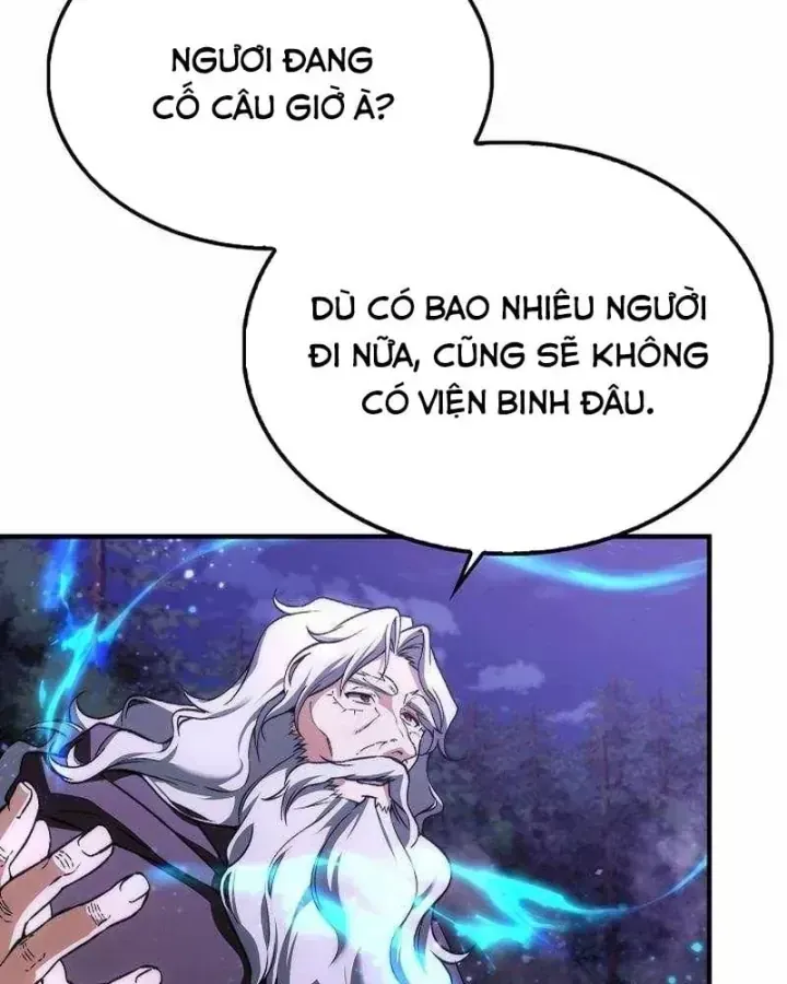 Đại Phản Diện Khao Khát Được Sống Chap 54 - Next Chap 55
