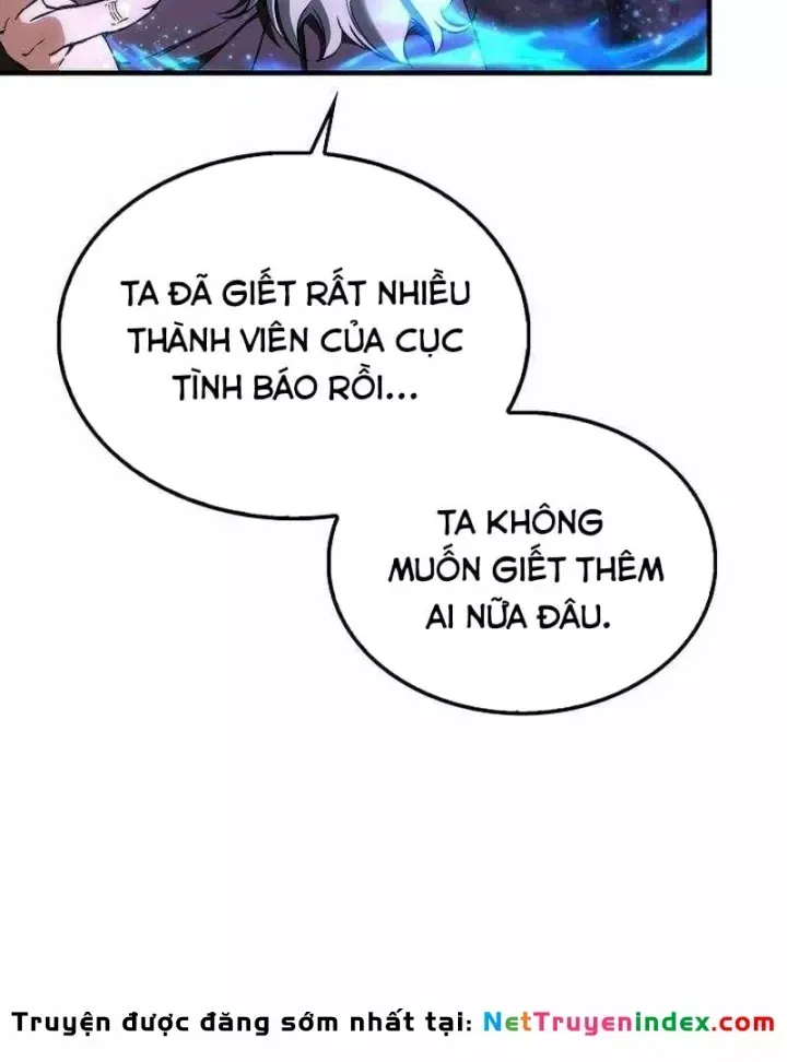Đại Phản Diện Khao Khát Được Sống Chap 54 - Next Chap 55