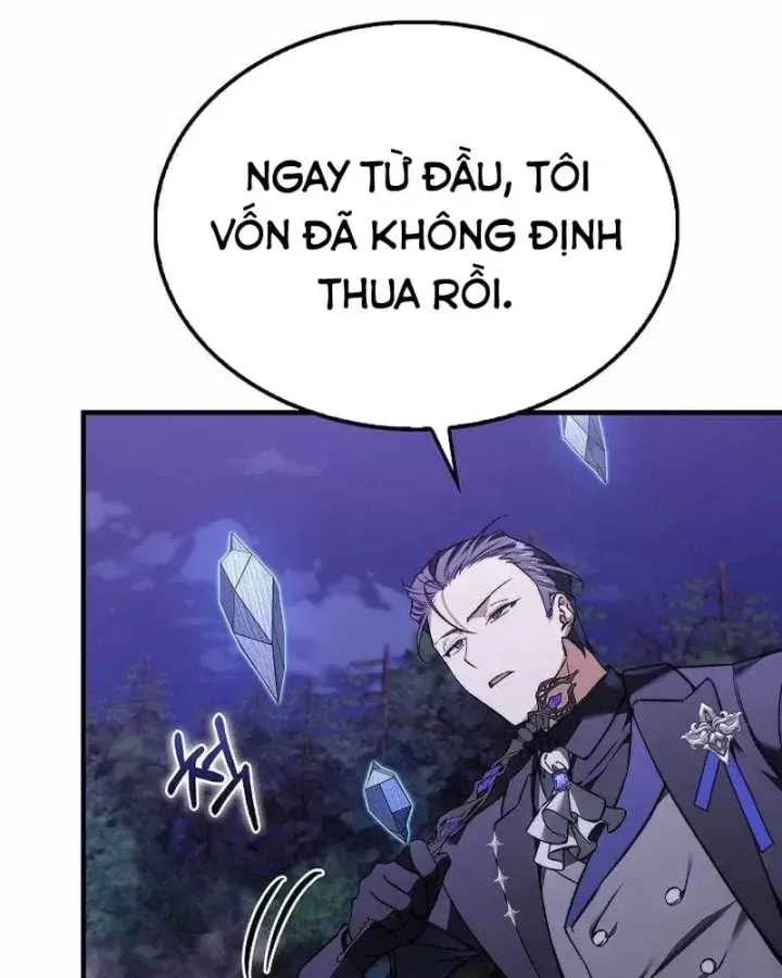 Đại Phản Diện Khao Khát Được Sống Chap 54 - Next Chap 55