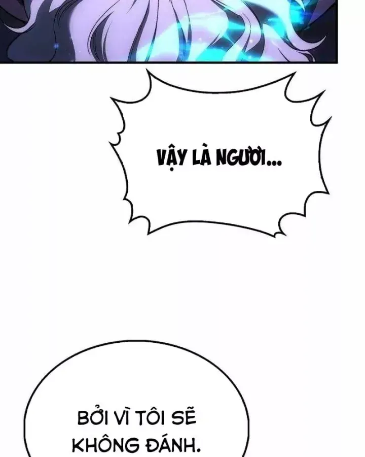 Đại Phản Diện Khao Khát Được Sống Chap 54 - Next Chap 55