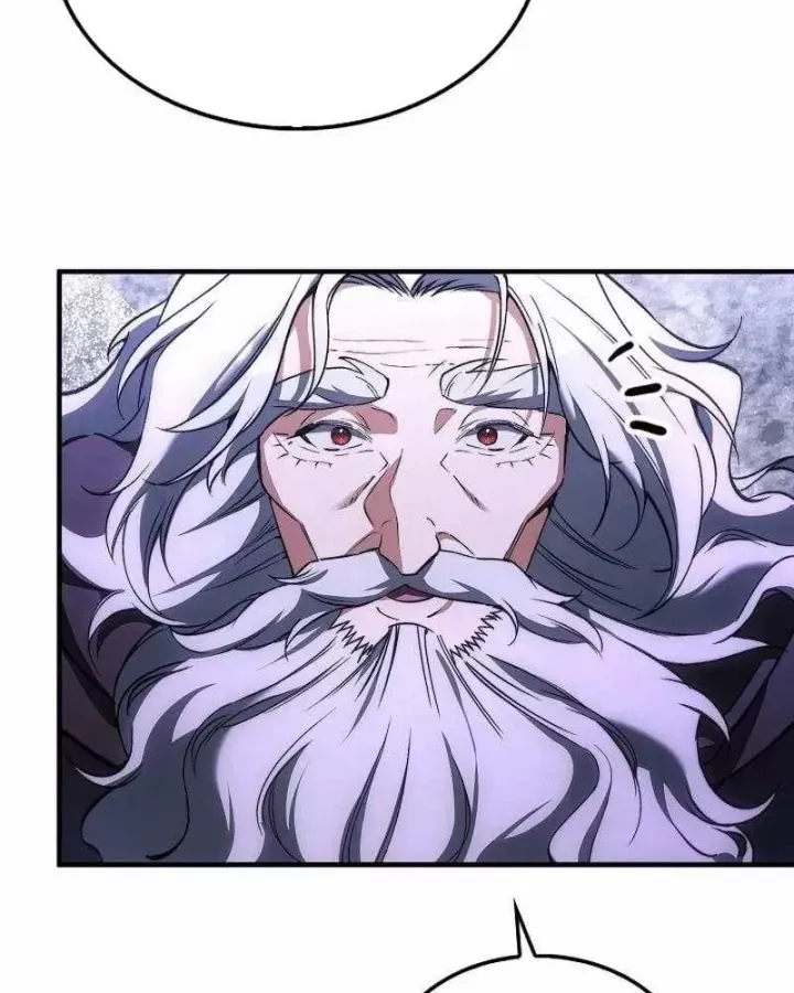 Đại Phản Diện Khao Khát Được Sống Chap 54 - Next Chap 55