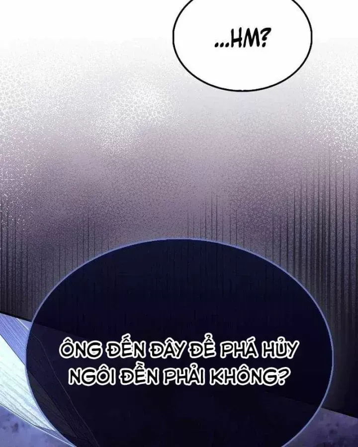 Đại Phản Diện Khao Khát Được Sống Chap 54 - Next Chap 55