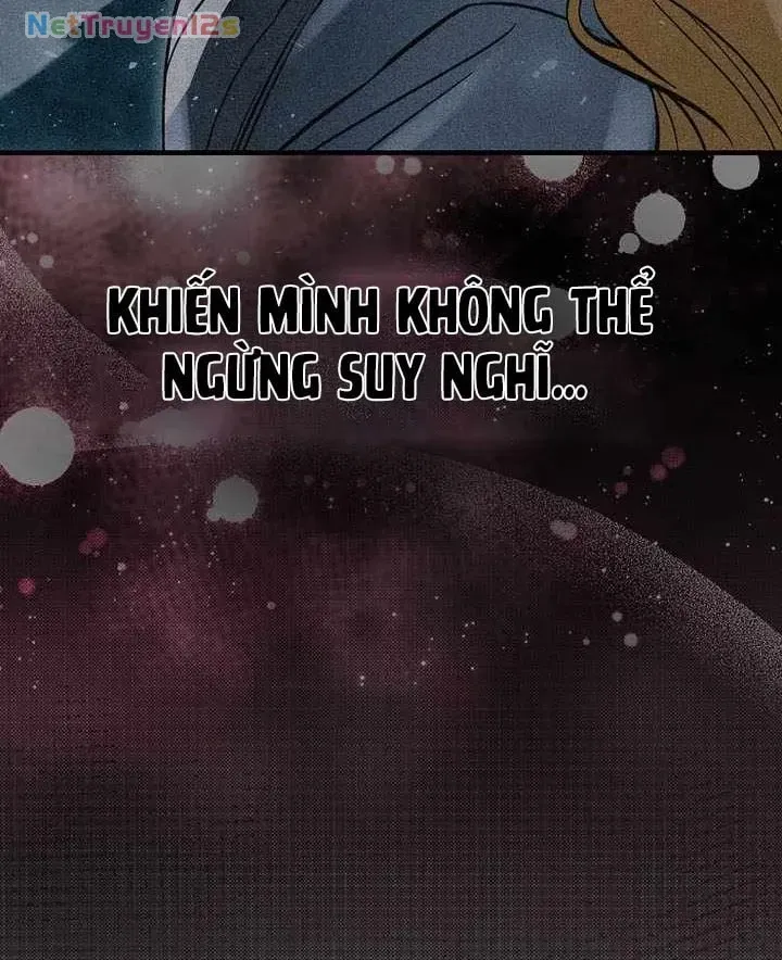 Đại Phản Diện Khao Khát Được Sống Chap 61 - Next Chap 62