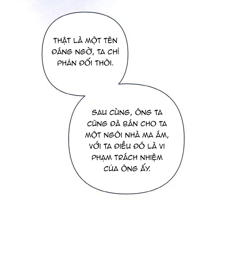Đại Phản Diện Mà Nam Chính Phải Giết Là Tôi. Chap 13 - Next Chap 14