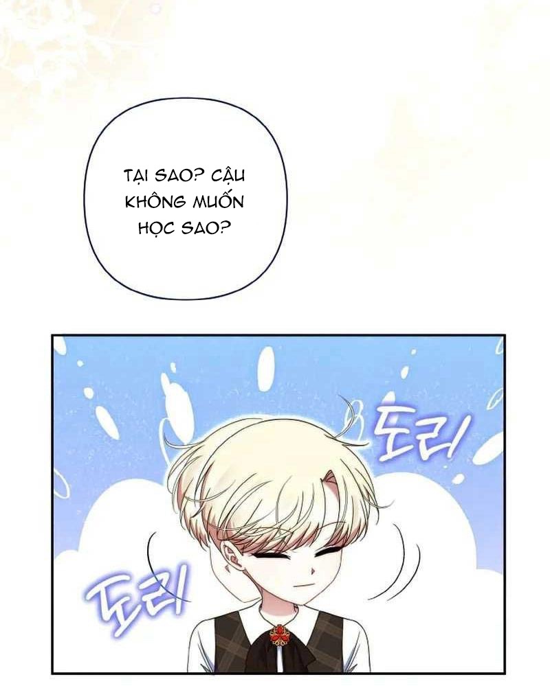 Đại Phản Diện Mà Nam Chính Phải Giết Là Tôi. Chap 13 - Next Chap 14