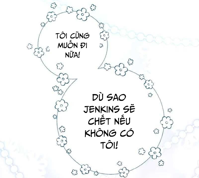 Đại Phản Diện Mà Nam Chính Phải Giết Là Tôi. Chap 13 - Next Chap 14