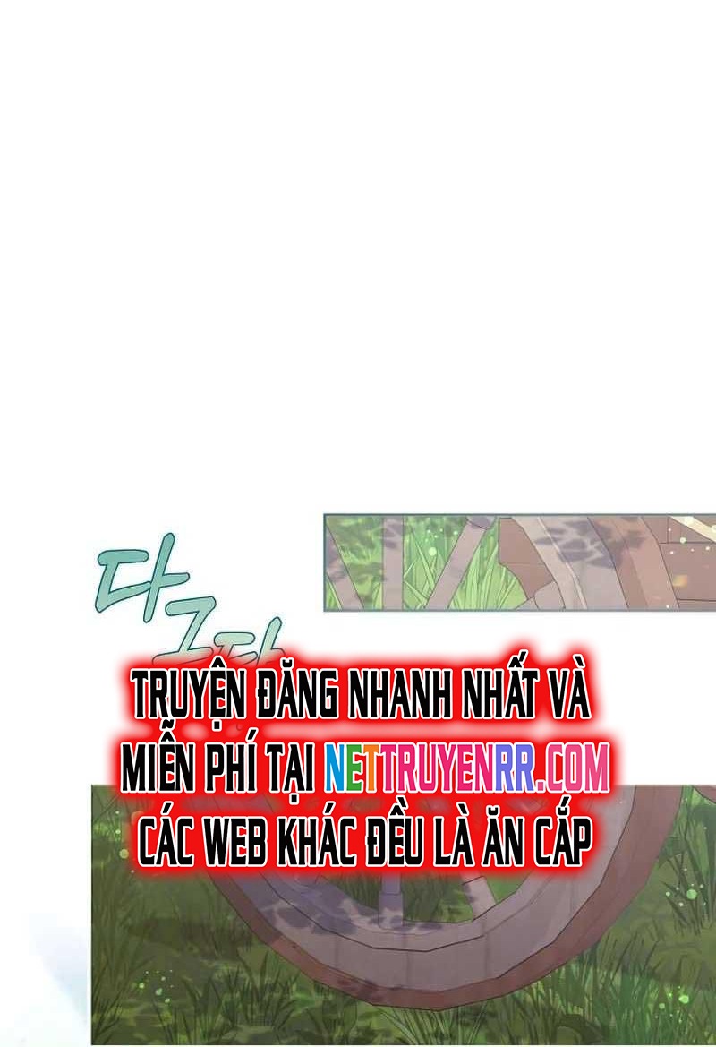 Đại Phản Diện Mà Nam Chính Phải Giết Là Tôi. Chap 13 - Next Chap 14
